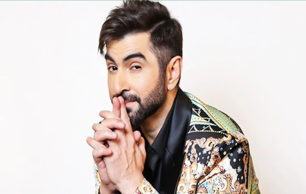 শুটিং সেটে চোটে আহত জিৎ, বন্ধ হলো সিনেমার শুটিং